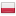 robia.pl hosted country